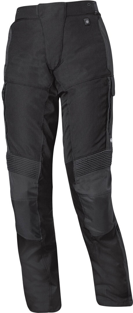 

Штаны Held Torno II Gore-Tex мотоциклетные, черный