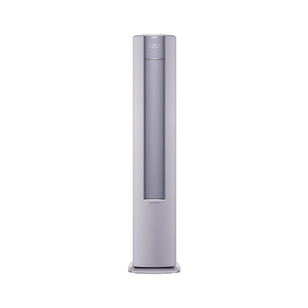 

Кондиционер Haier KFR-72LW/81@U1-Lt, серый