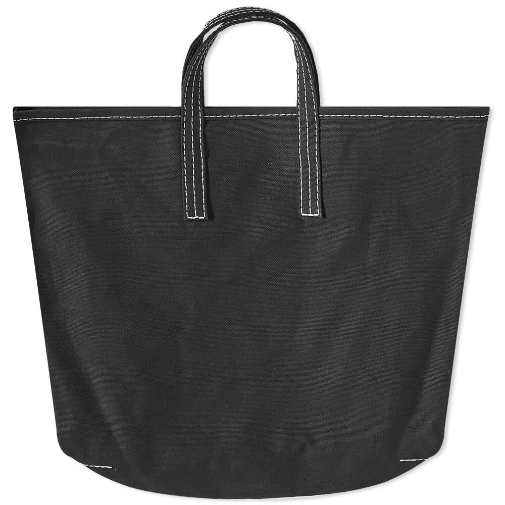 

Сумка Danton Canvas Tote Bag