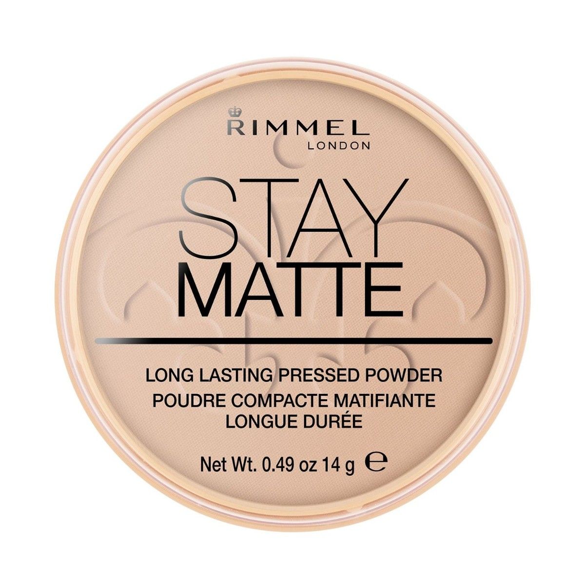 Stay matte. Rimmel cпресованная пудра stay Matte re-Pack ж товар 006 тон (warm Beige). Rimmel пудра stay. Пудра риммель stay Matte 002. Пудра Rimmel stay Matte transparent Pudra.