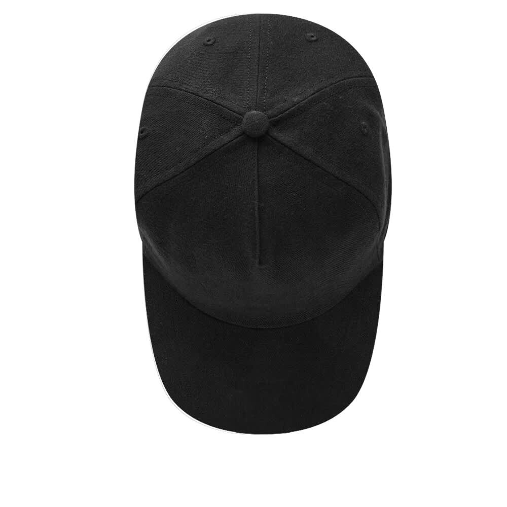 

Кепка Serge Snapback Adsum