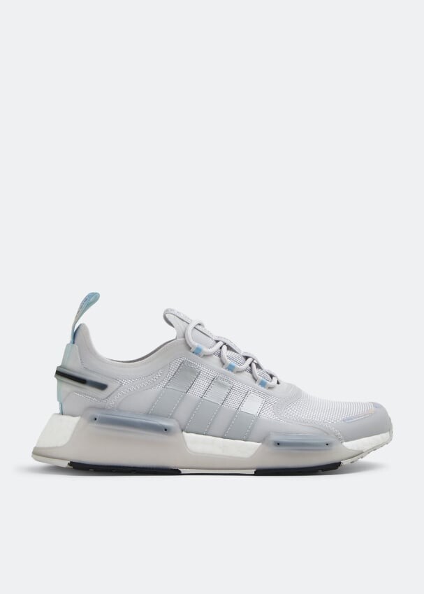 

Кроссовки ADIDAS NMD_V3 sneakers, серый