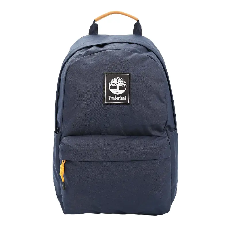 

Рюкзак Timberland Timberpack, синий