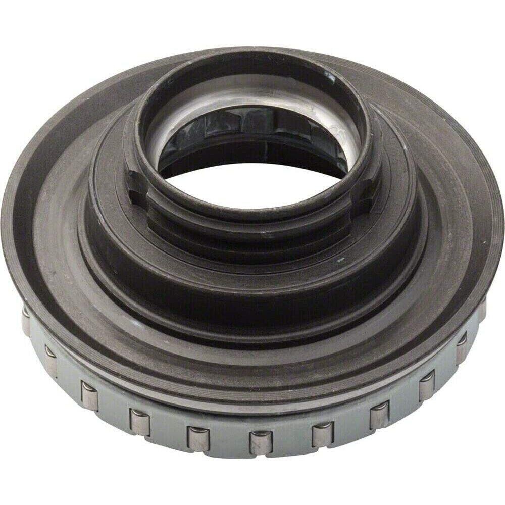 

Тренажер Shimano SG-8R36, черный / черный / черный