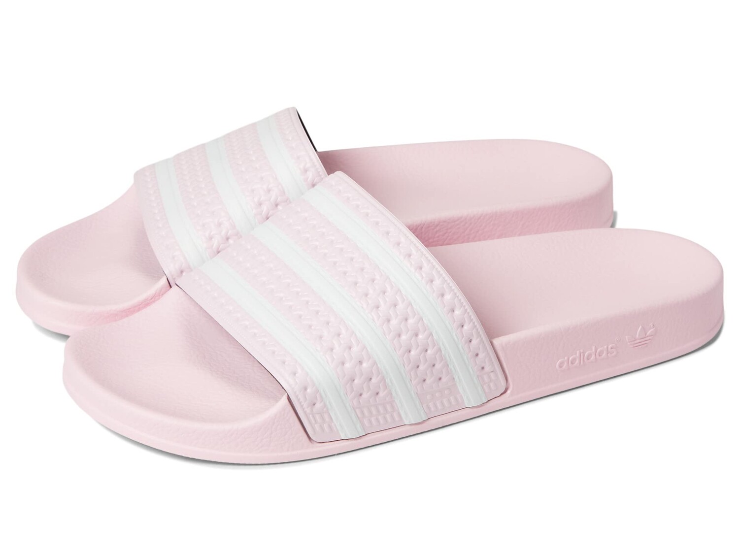 

Сандалии adidas Originals, adilette