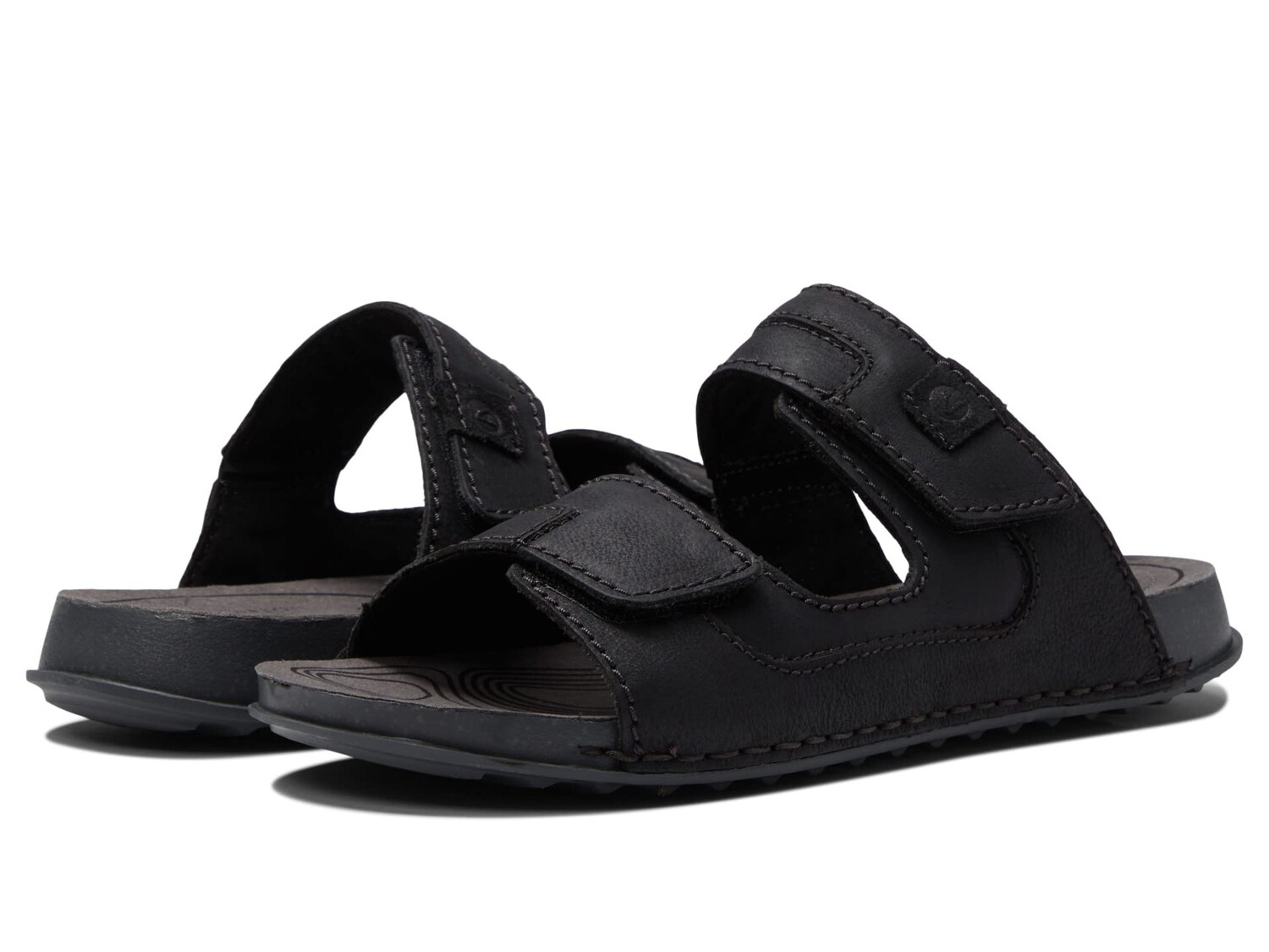 

Сандалии Clarks, Crestview Easy