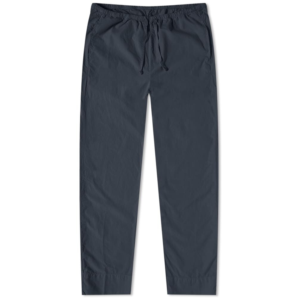

Брюки Save Khaki Poplin Haven Pant