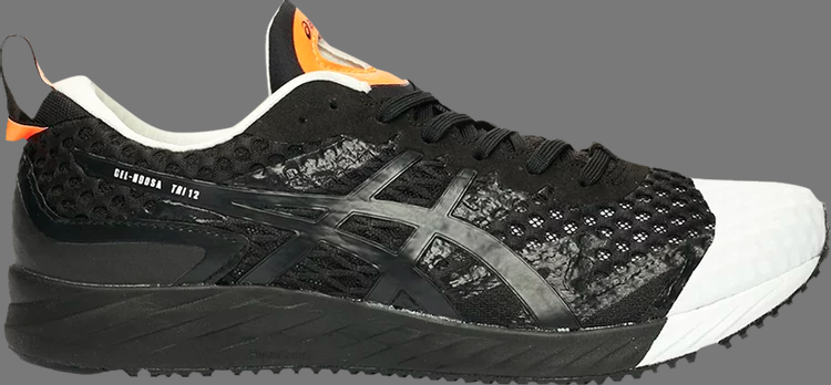 Asics gel noosa sneakers best sale