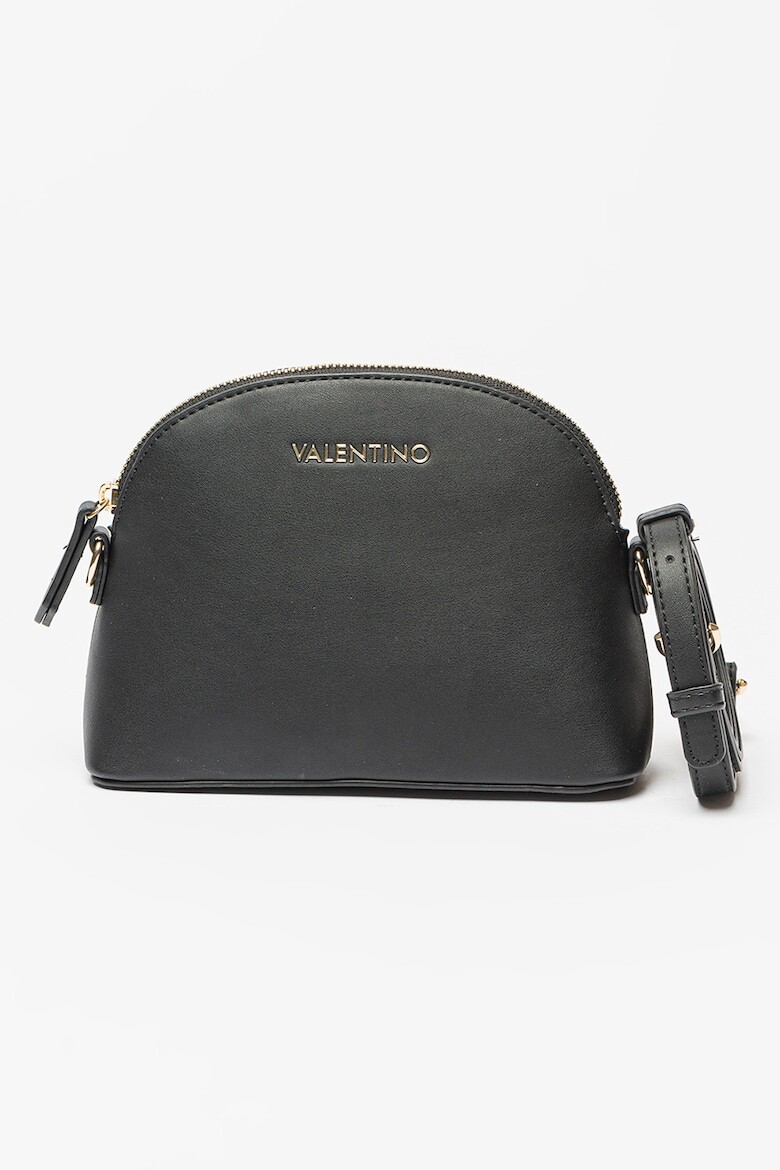 

Сумка Mayfair Valentino Bags, черный