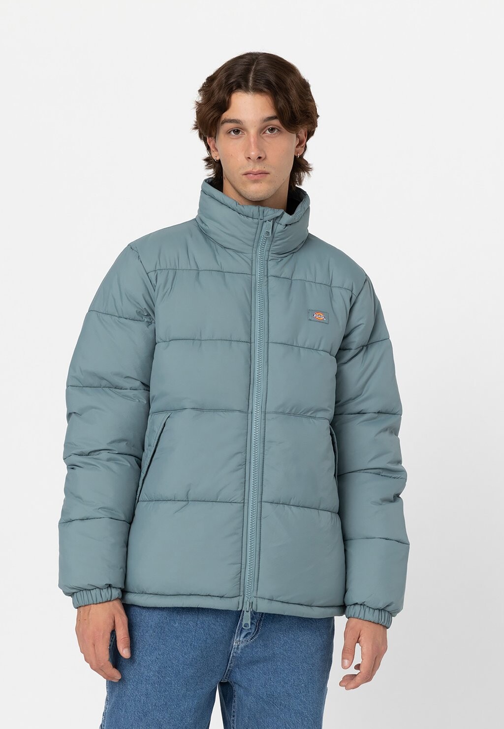 

Куртка зимняя Dickies