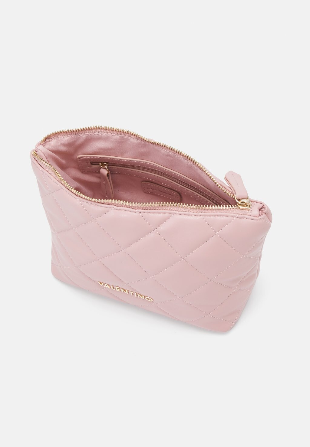 

Косметичка OCARINA Valentino Bags, розовый