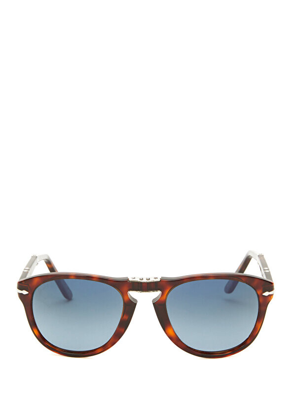 

Мужские солнцезащитные очки 714 havana Persol