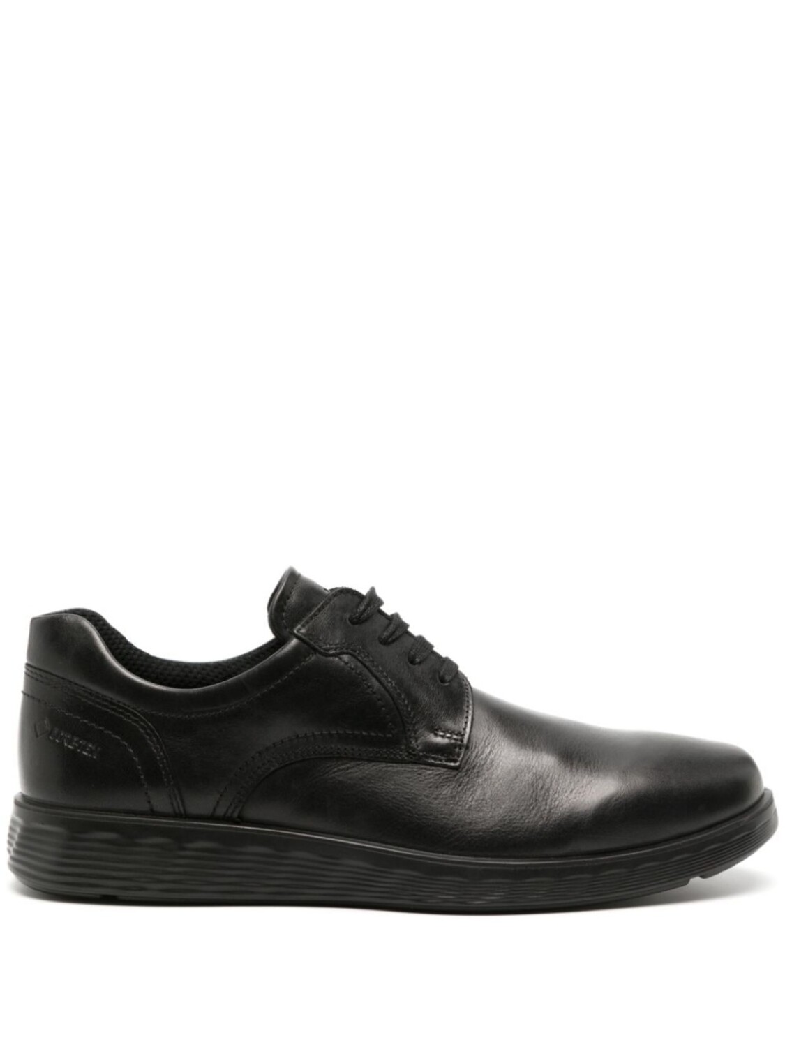

ECCO дерби S-Lite Hybrid, черный