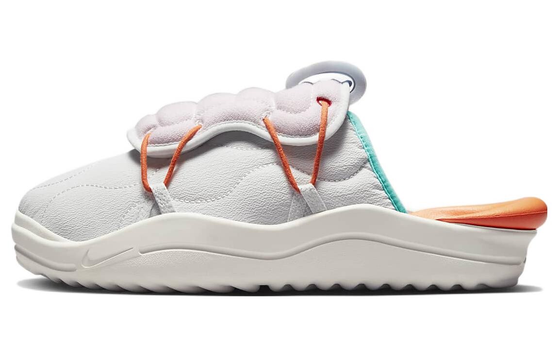 

Мужские тапочки Nike Sports