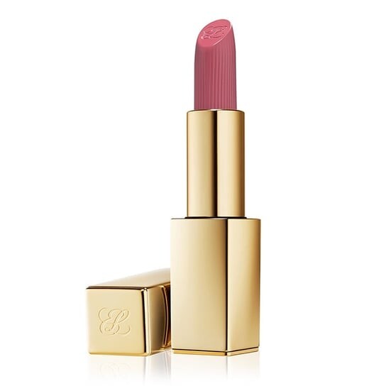 

Матовая помада Pure Color, Матовая помада 855 Risk It All, 3,5 г Estée Lauder