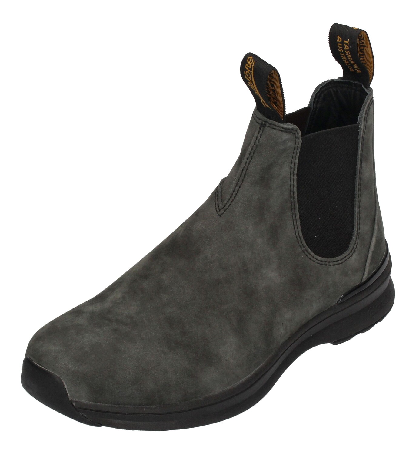 

Ботинки челси Blundstone Chelsea Active Series 2143, черный