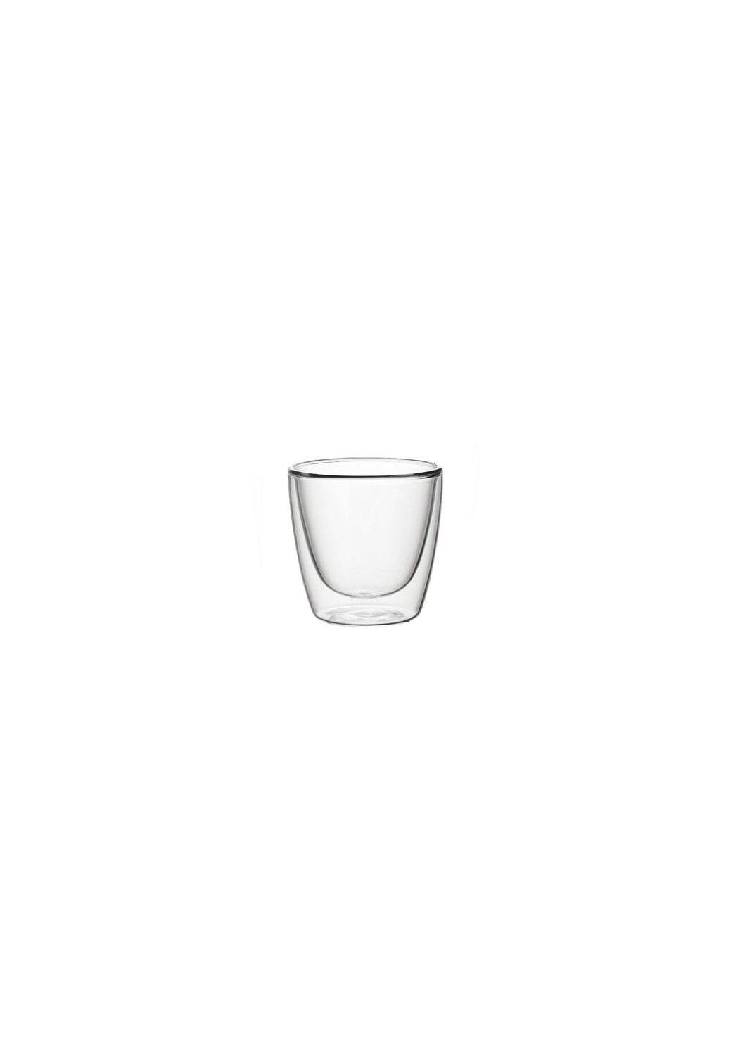 

Кружки размера М, набор 2 шт. Artesano Beverages Villeroy & Boch, цвет Klar