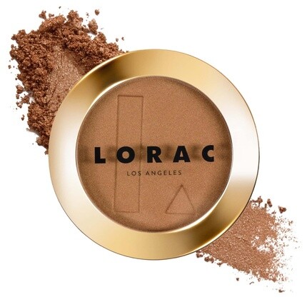 

Палитра теней Mini Pro Matte Shimmer Metallic Colors Sd, Lorac