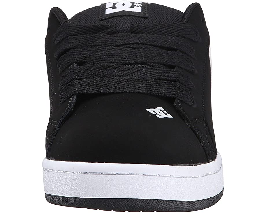 Dc black out. Кроссовки DC Shoes Court Graffik. DC Shoes Court Graffik Black. DC Shoes Court Graffik Black White. Все расцветки DC Shoes Court Graffik.