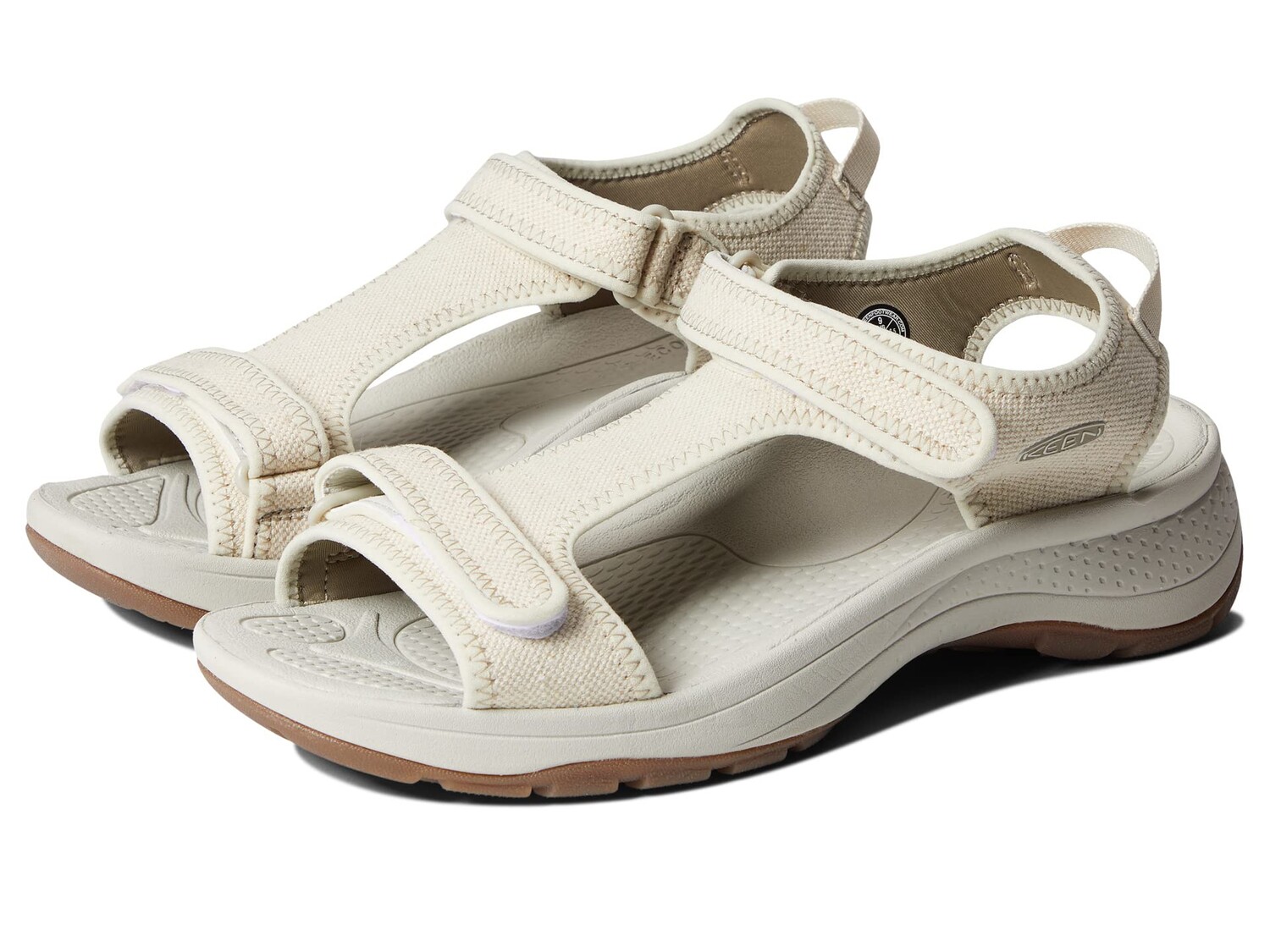 

Сандалии KEEN, Astoria West T-Strap