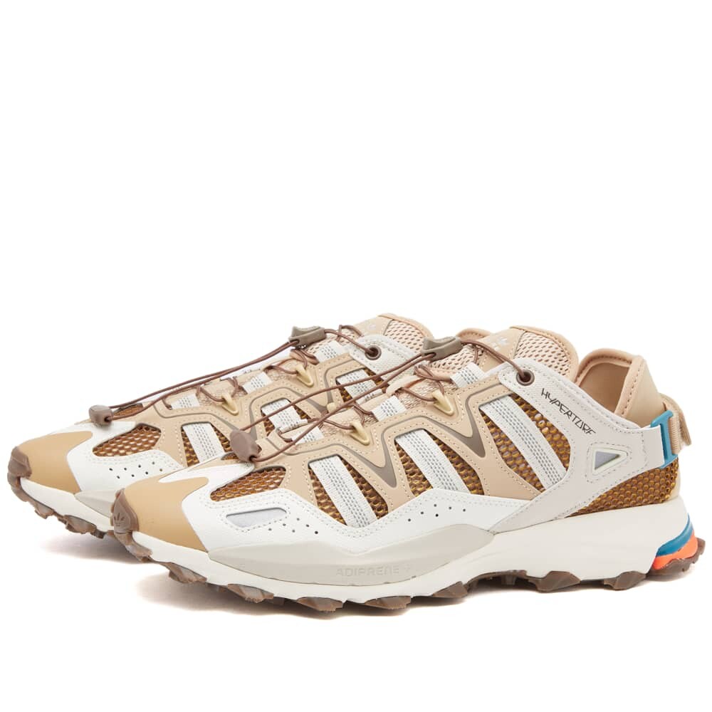 

Кроссовки Adidas Hyperturf