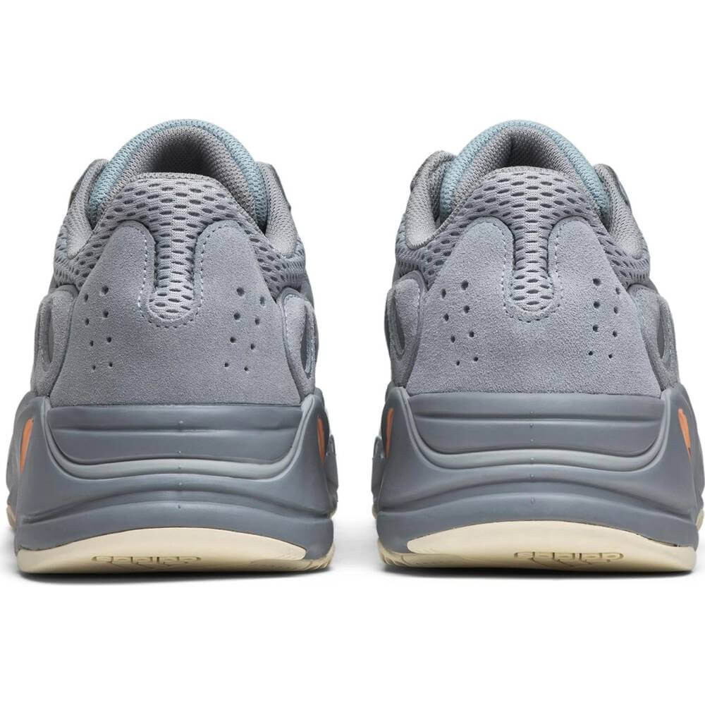 Adidas Yeezy Boost 700 Inertia CDEK.Shopping