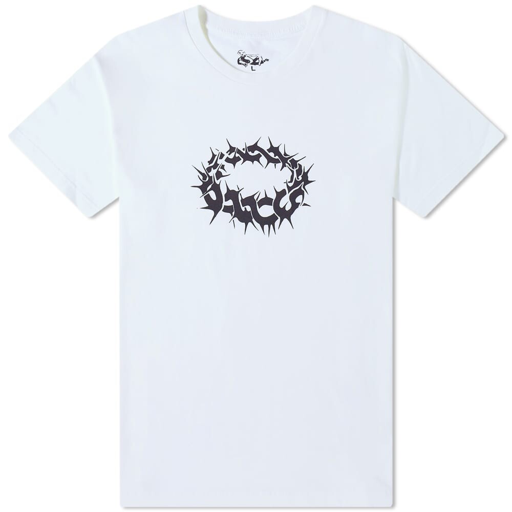 

Футболка Dancer Crown of Thorns Tee