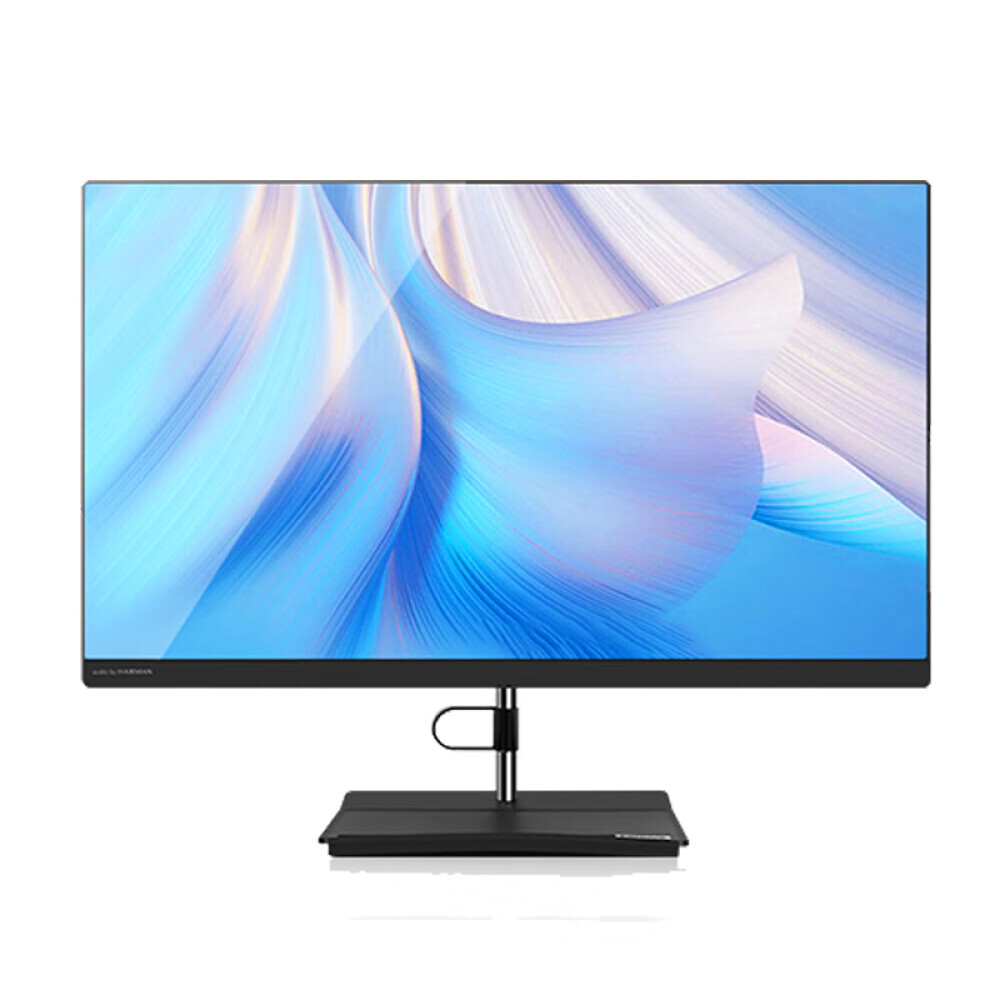 

Моноблок Lenovo S660 23,8" Intel i5-1240P