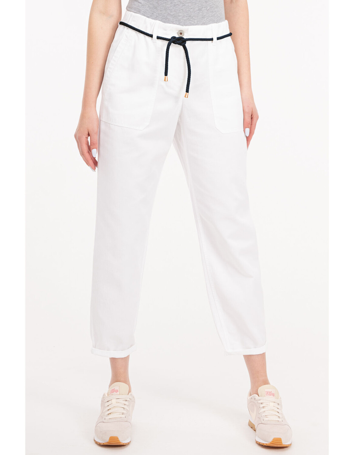 

Брюки Recover Pants Hose Belina, белый