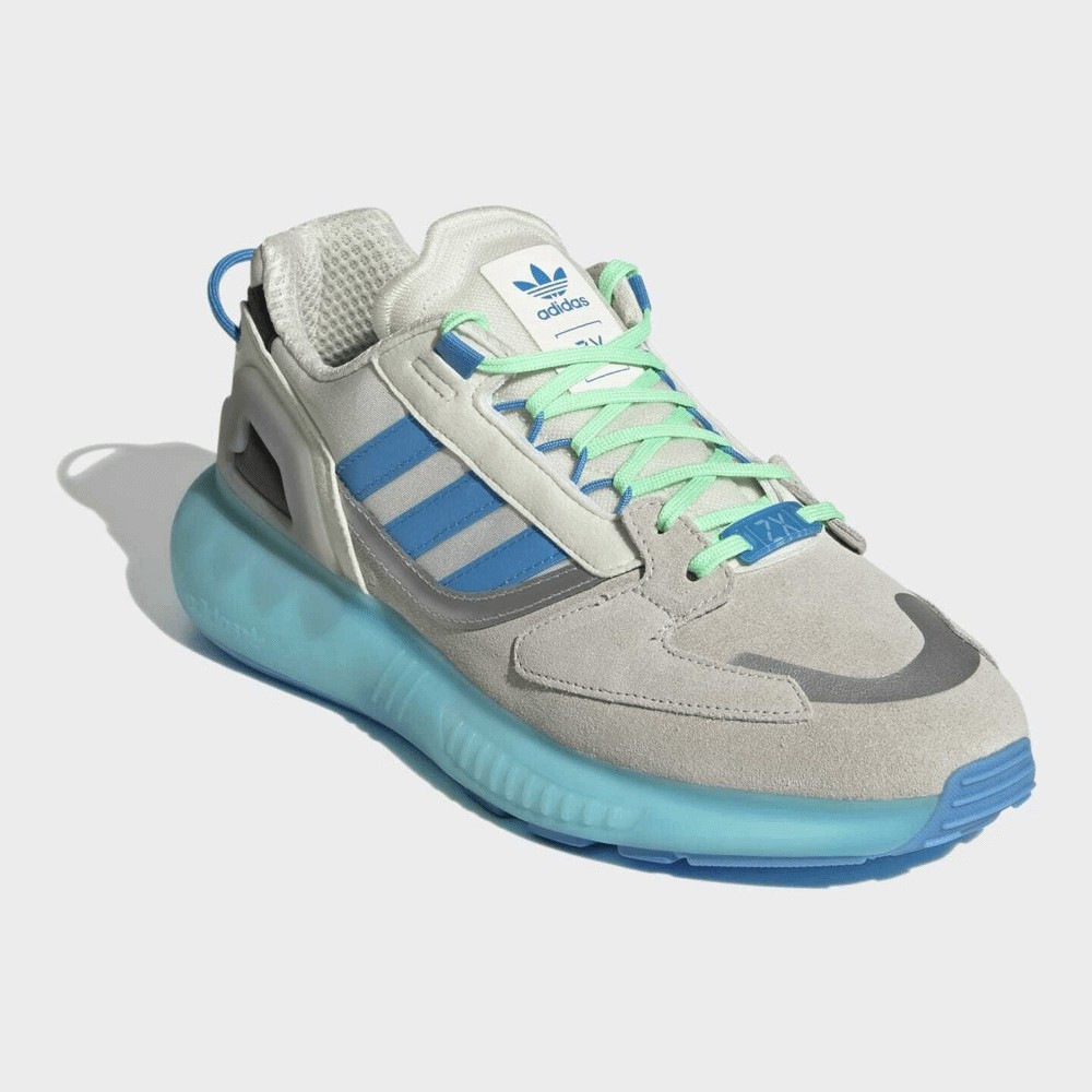 Adidas 5k outlet