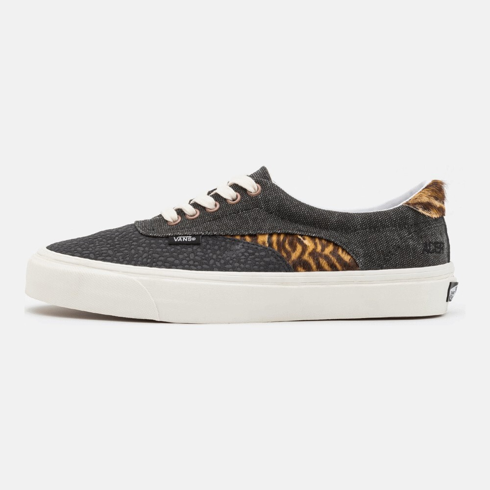 

Кроссовки Vans Acer Unisex, black