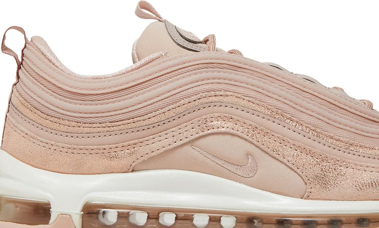 Air max 97 store se beige