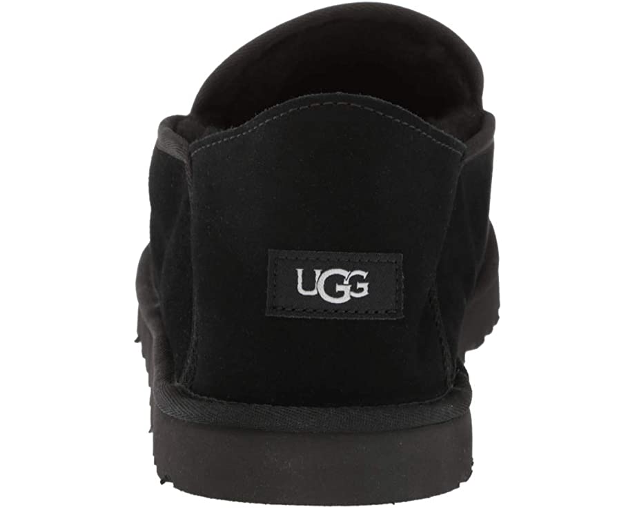 Ugg kenton best sale