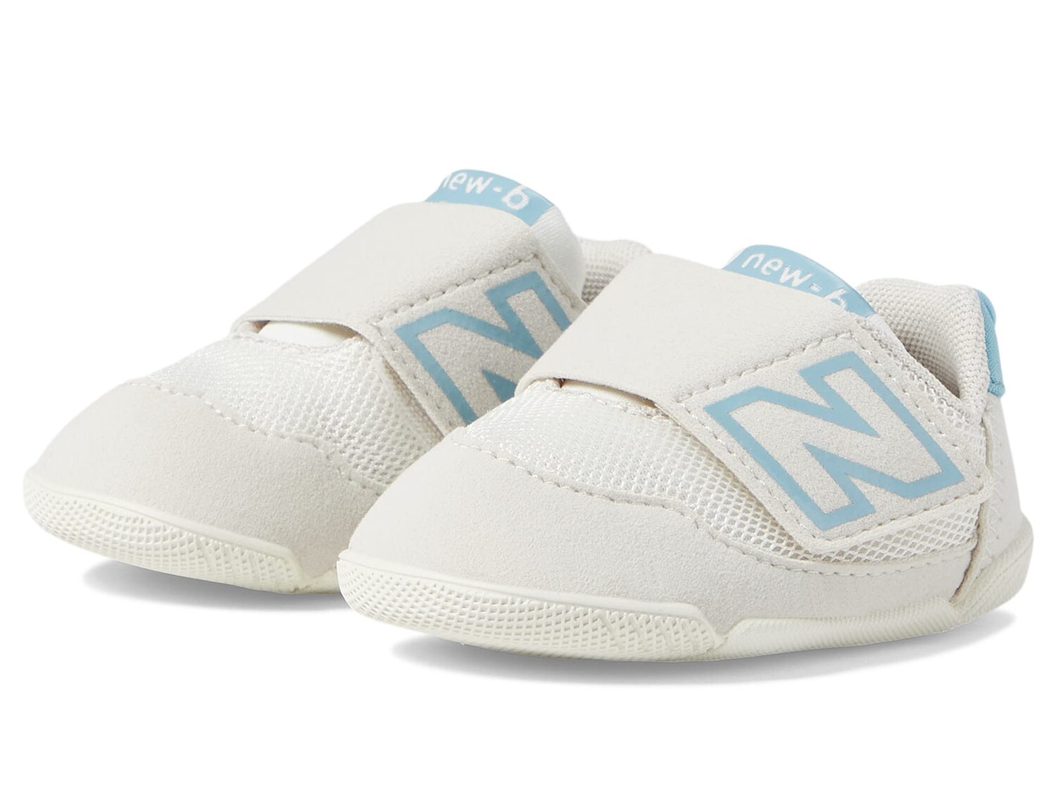 

Кроссовки New Balance Kids, New-B
