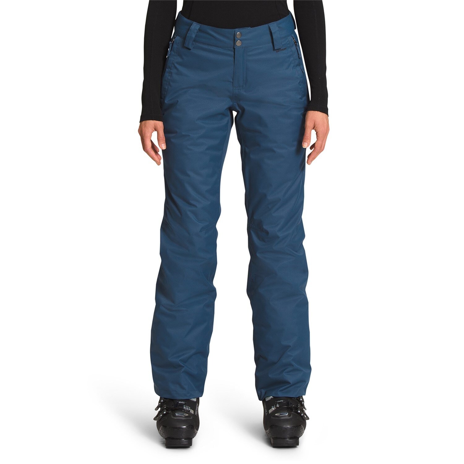 

Брюки женские The North Face Sally, синий