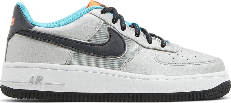 Nike Air Force 1 GS Sky Nike CDEK.Shopping