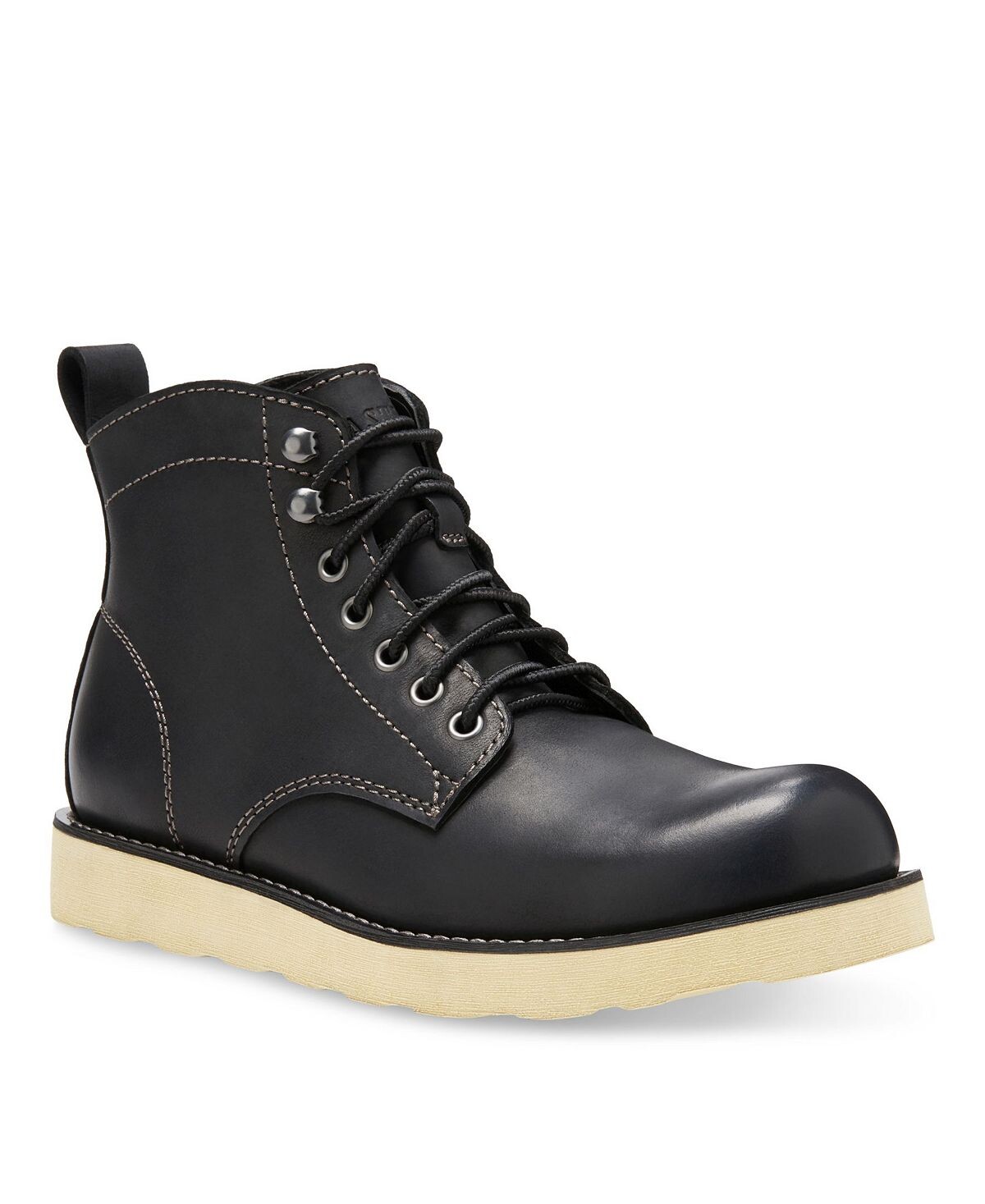 

Мужские ботинки с простым носком jackman Eastland Shoe, черный