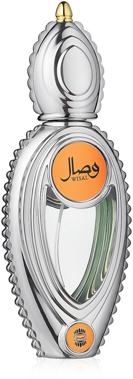 

Духи Ajmal Wisal