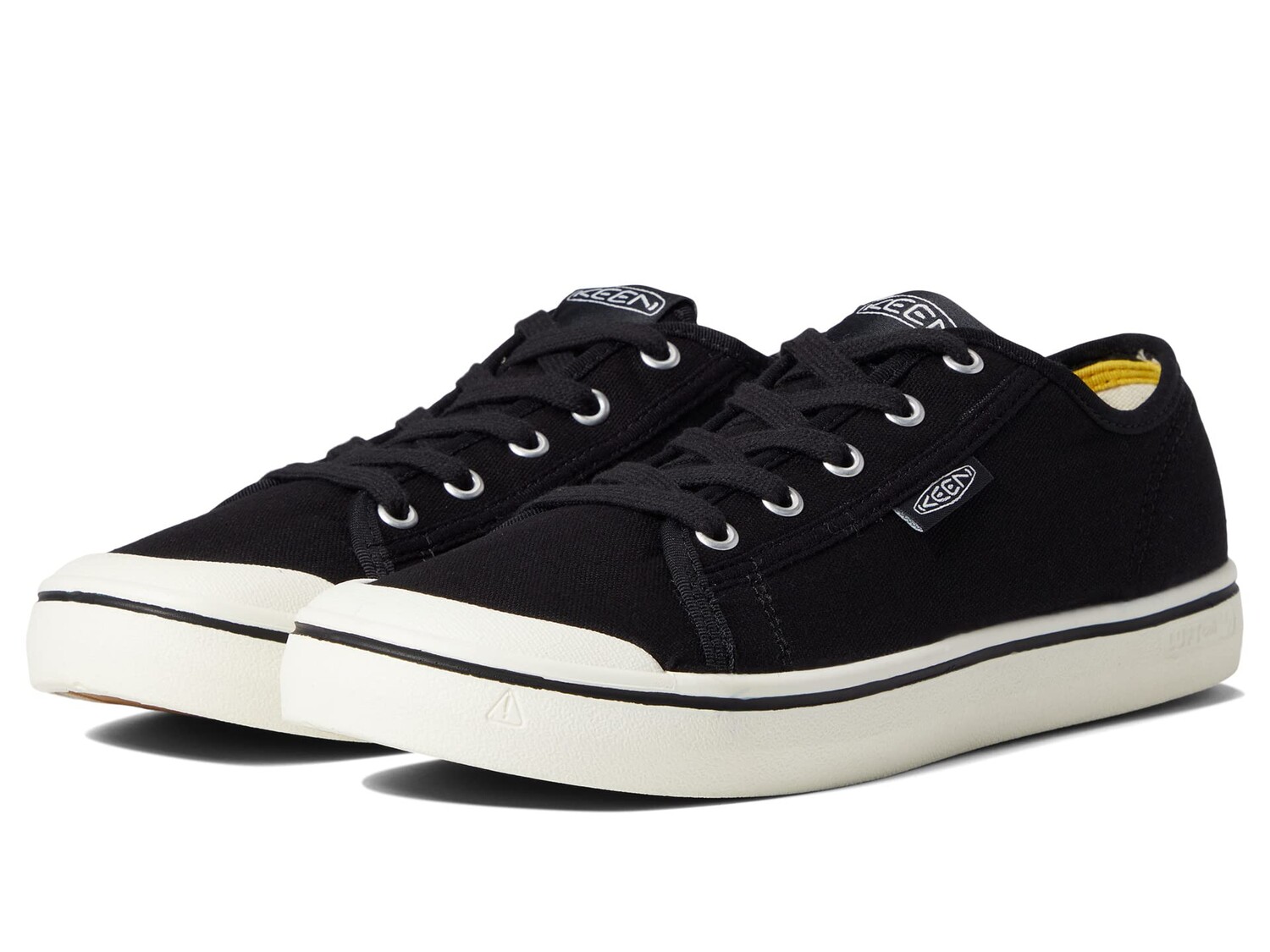 

Кроссовки KEEN, Elsa Harvest Sneaker