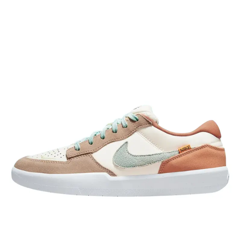 Nike blazer have shop a nike day