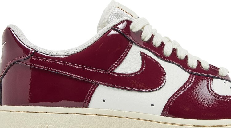 Air force 1 as roma best sale