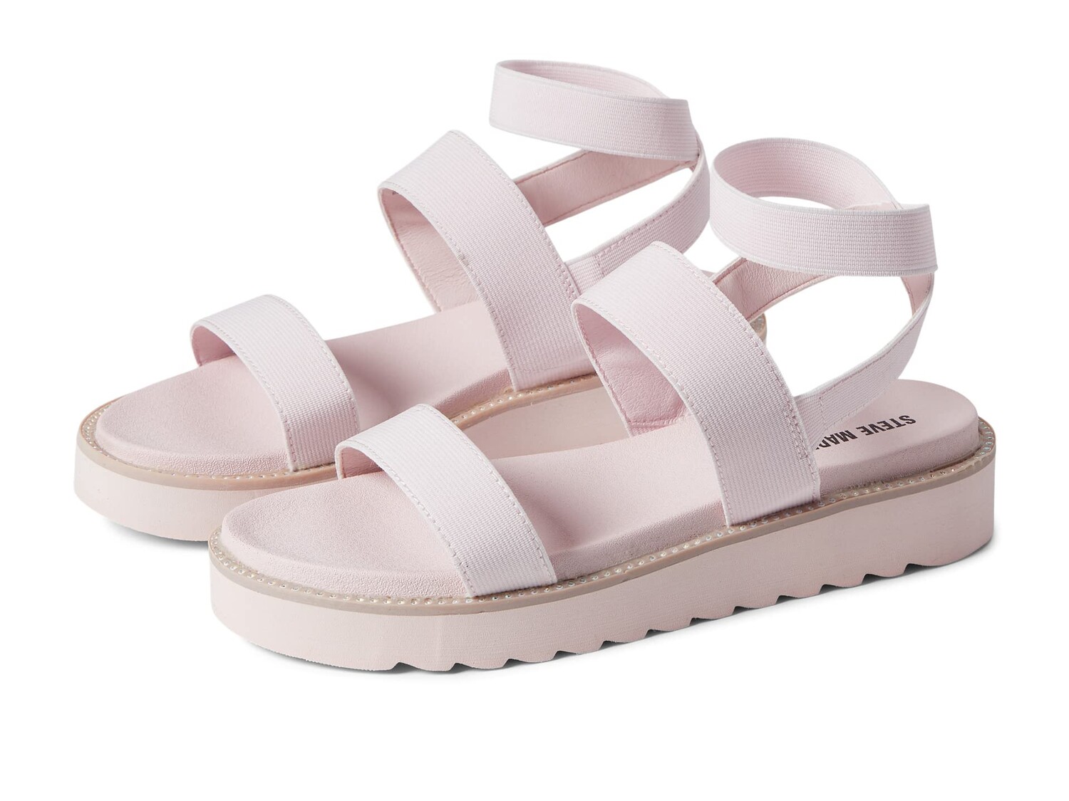 

Сандалии Steve Madden Kids, Dixiee
