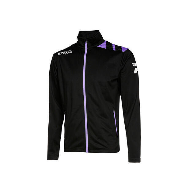

Куртка Puma Manchester City 2022/23, черный