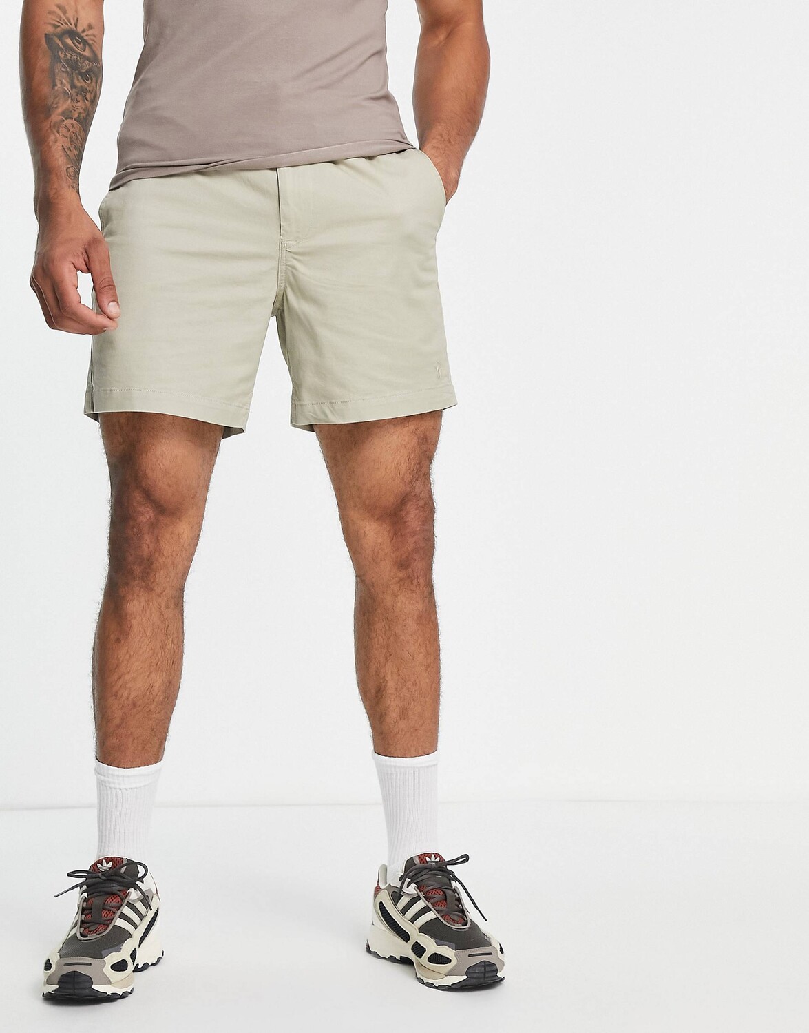polo ralph lauren prepster