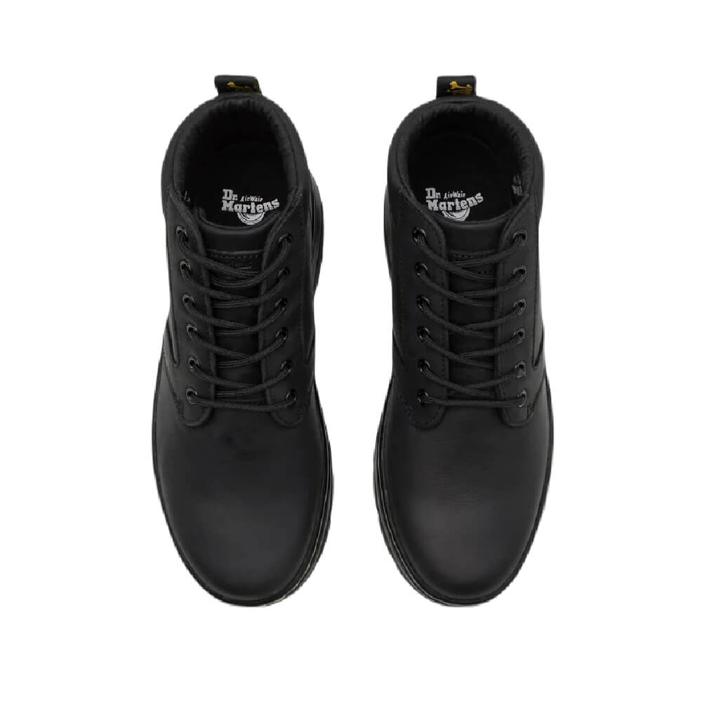 Bonny doc sales martens