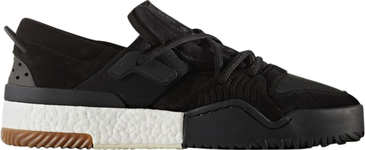 Adidas best sale alex wang