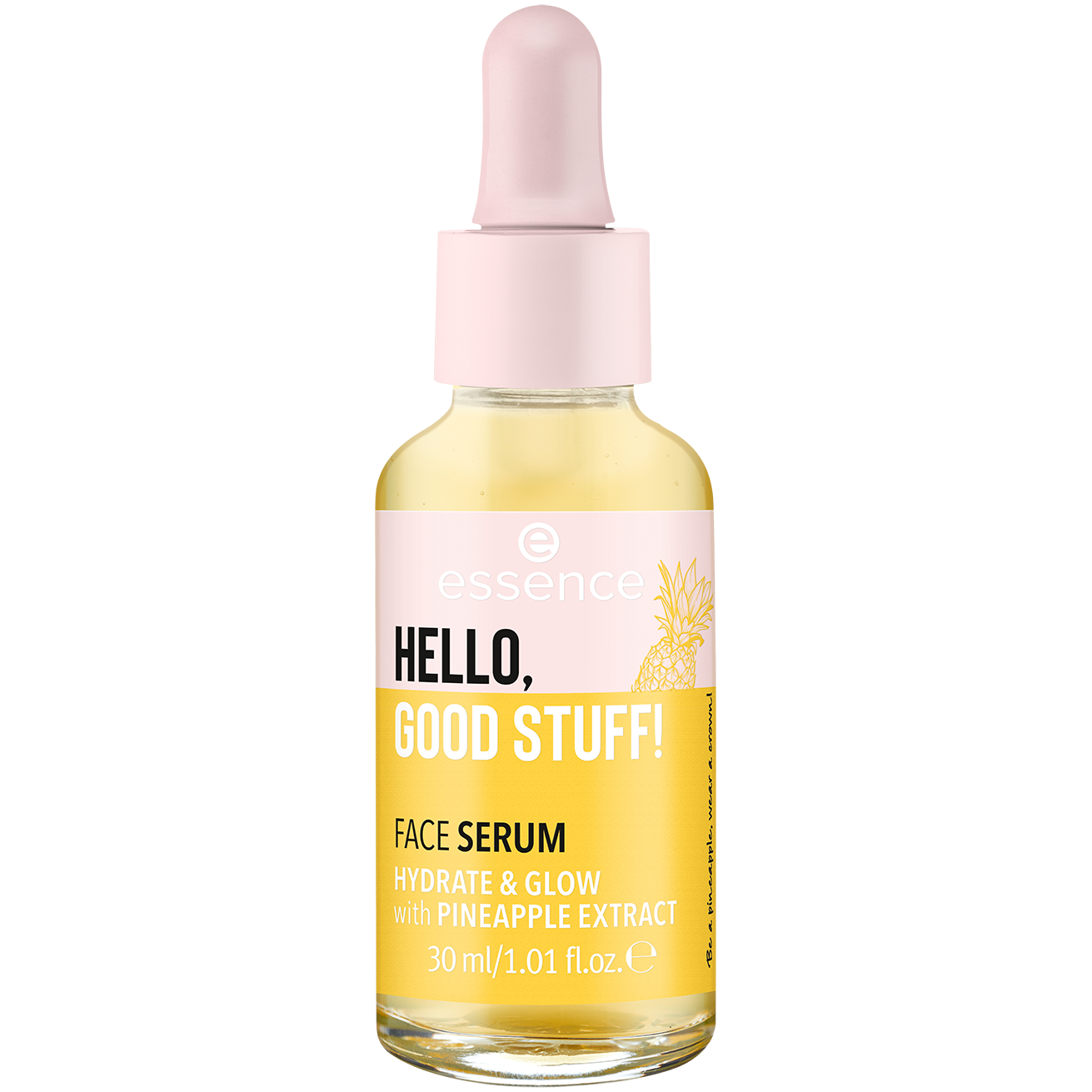 Essence для лица. Essence hello, good stuff сыворотка для лица. Essence hello good stuff сыворотка. Essence сыворотка для лица. Face Serum Essence hello.