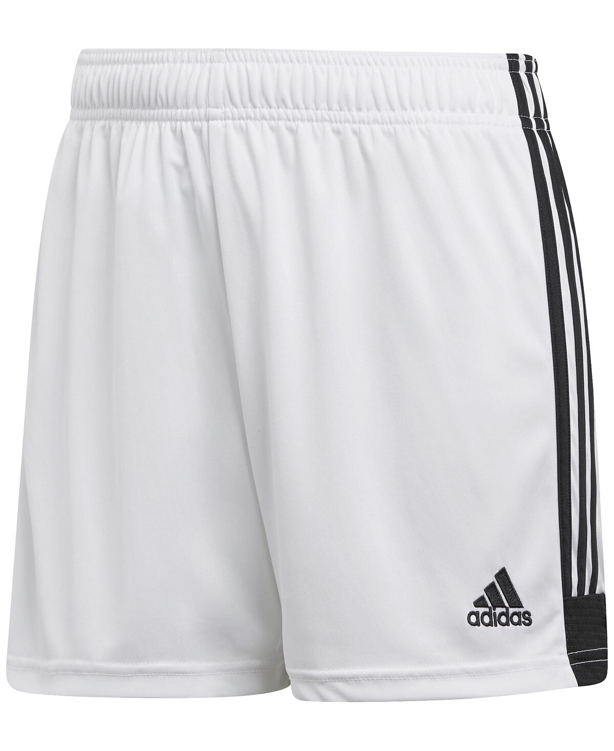 

Женские шорты adidas tastigo 19 adidas, мульти