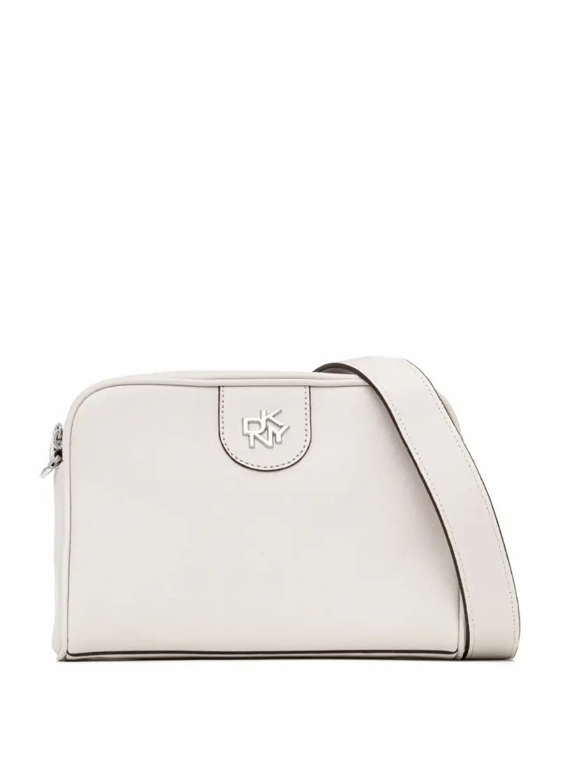 

Сумка через плечо Carol DKNY