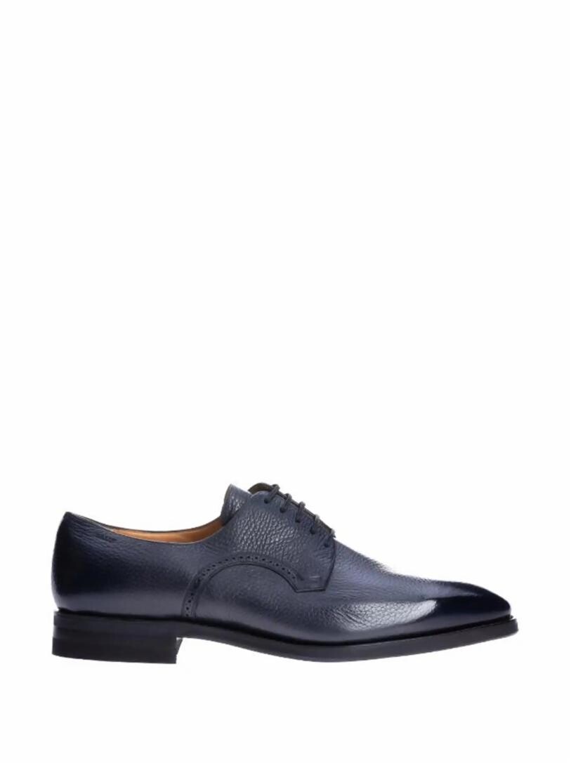 

Туфли формальные Bally